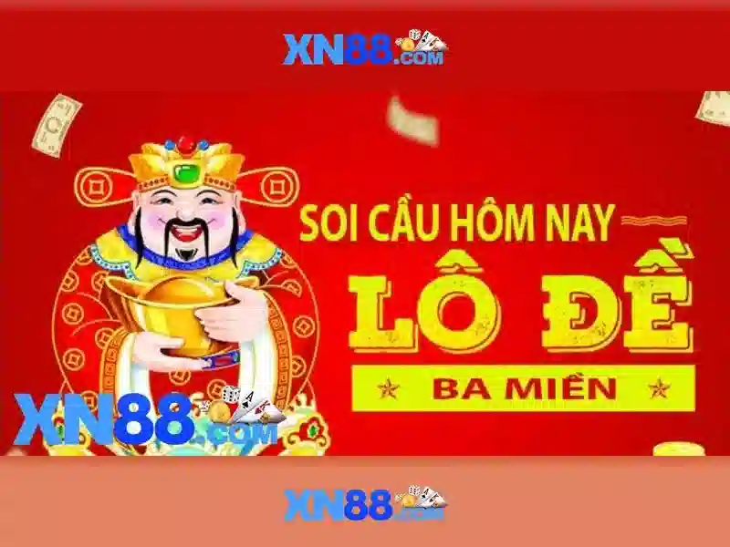 Lịch sử và nguồn gốc