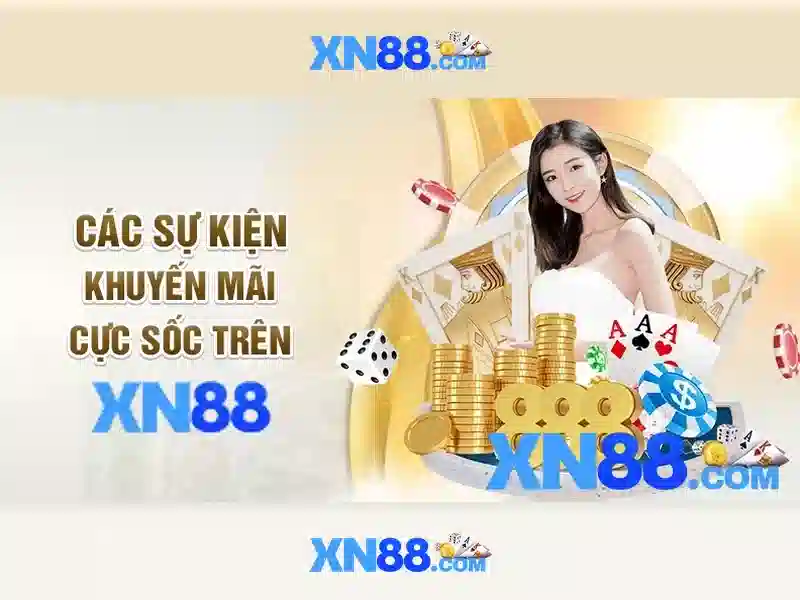 Lịch sử và nguồn gốc