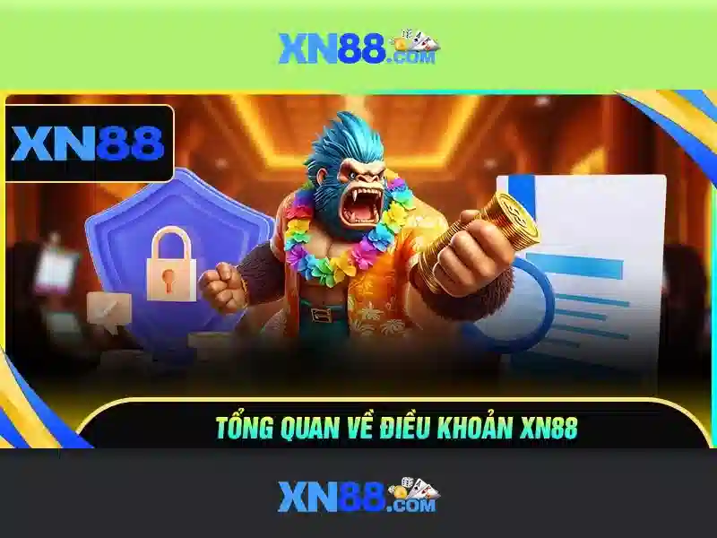 Giới thiệu về xn88
