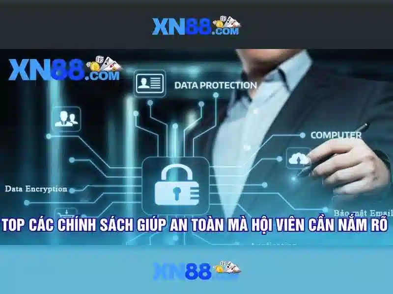IntroVeChungToi