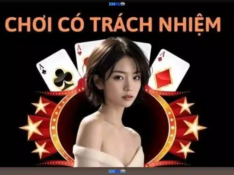 Trò chơi và cược thông minh