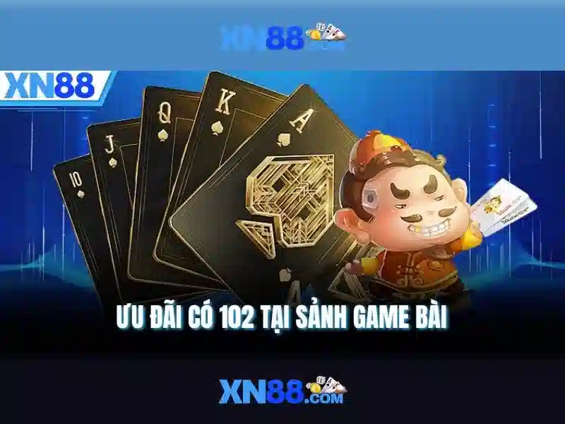 xn88 - Tổng quan về nền tảng cá cược trực tuyến Giao diện nhà cái hoàn hảo