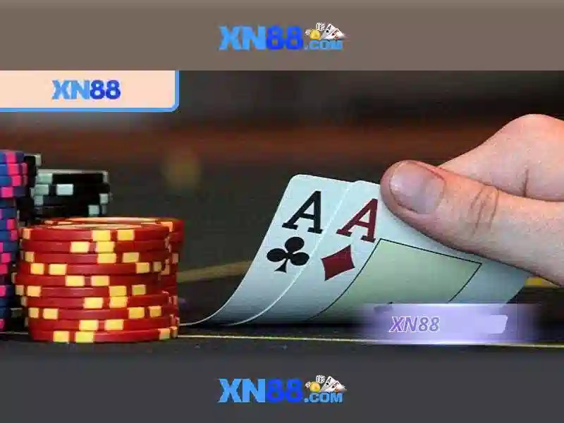 xn88: Nền tảng giải trí trực tuyến uy tín Giao diện nhà cái hoàn hảo