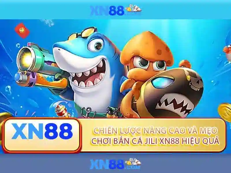 Giao dien trang chu nha cai XN88 hien dai va bat mat