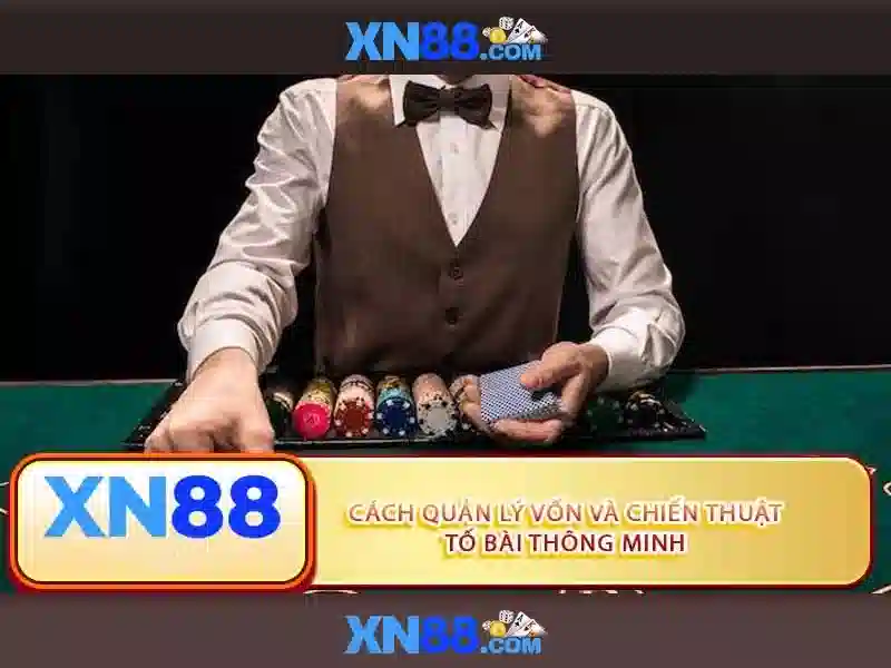 Giới thiệu về xn88