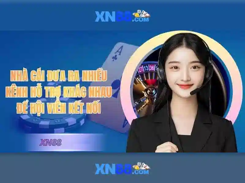 Hướng dẫn đăng ký và nạp tiền