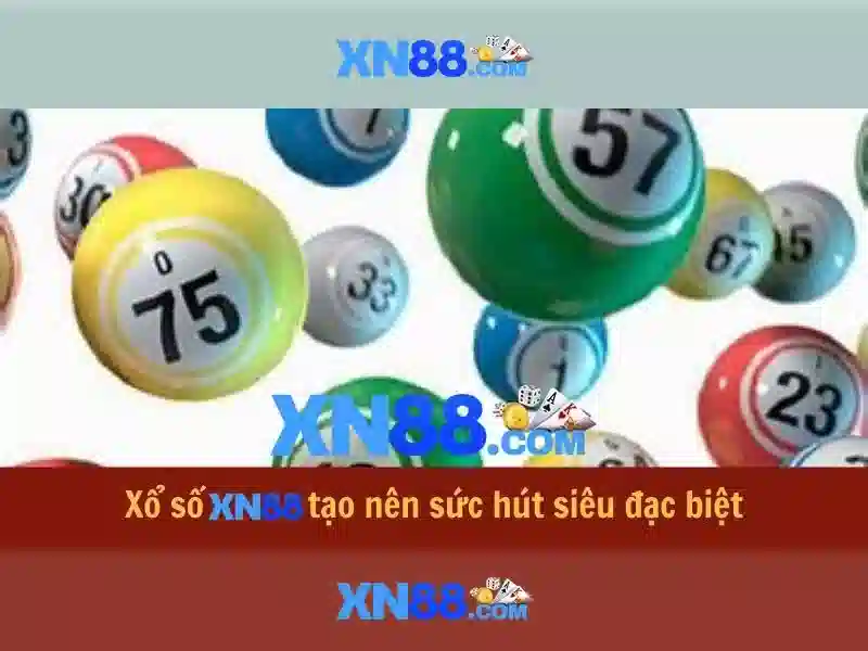 An toàn và khuyến nghị khi tham gia Xn88