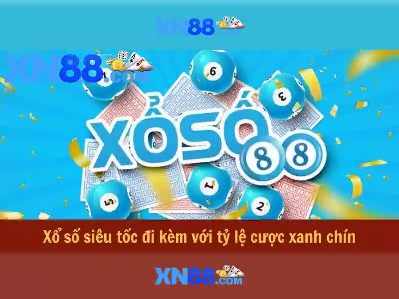 Giới thiệu về xn88