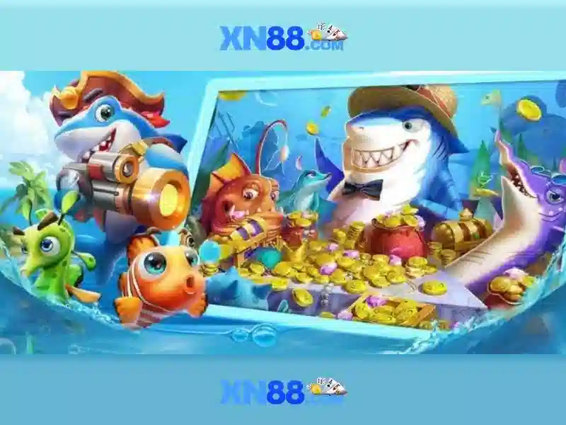 Ưu điểm và rủi ro