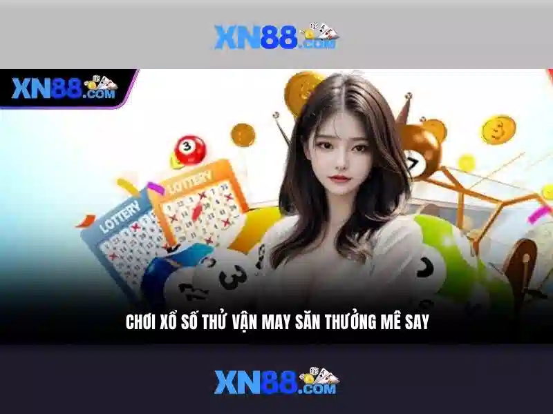 XN88: Nền tảng trò chơi trực tuyến và cộng đồng giải trí Giao diện nhà cái hoàn hảo