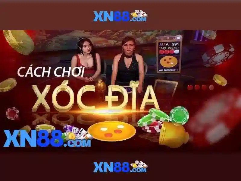 Ghi_nhan_toan_canh_bao_rut_tien