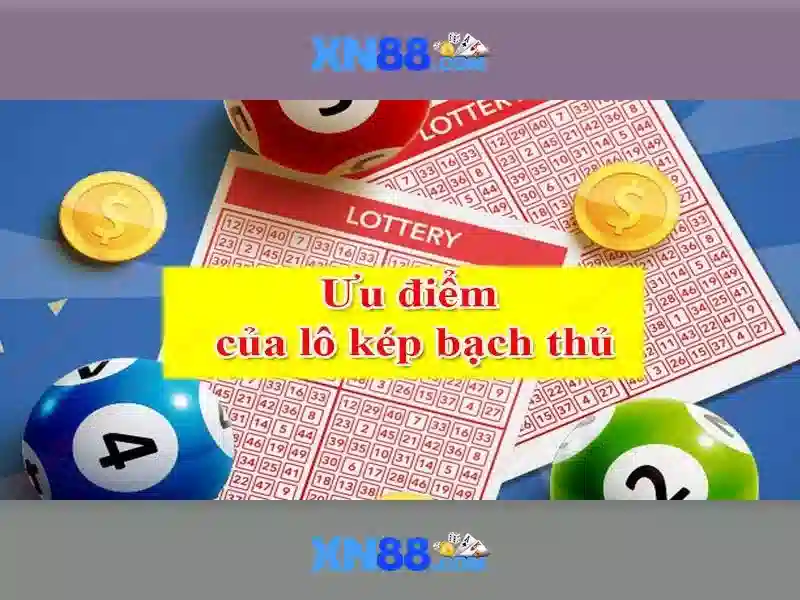 xn88 - nền tảng cá cược trực tuyến Giao diện nhà cái hoàn hảo