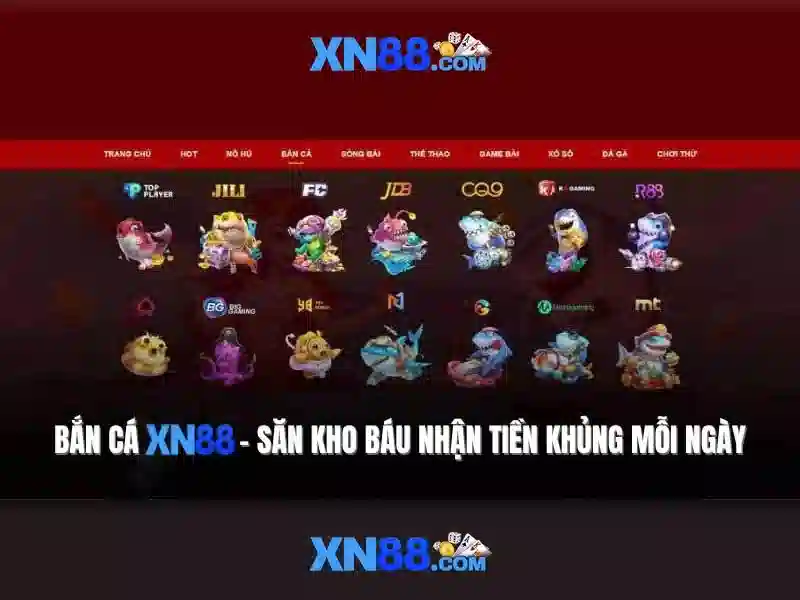 An toàn và bảo mật