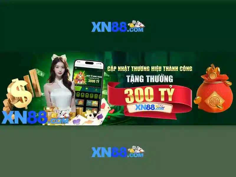 Khuyến mại và hỗ trợ khách hàng