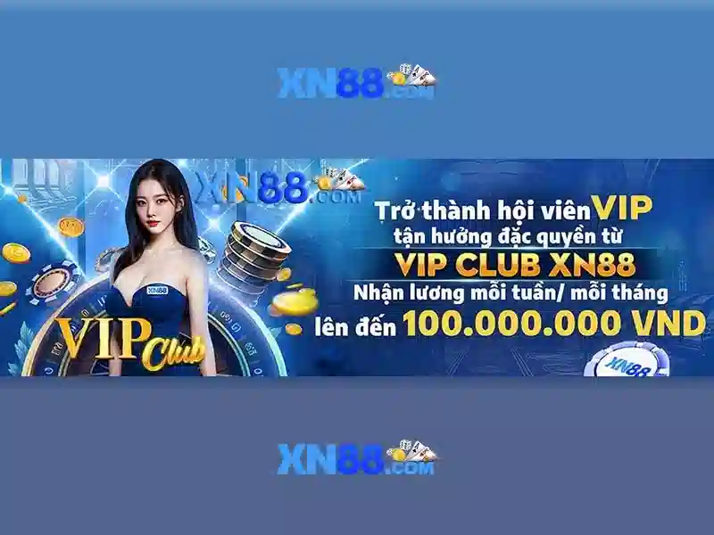 XN88: Khai phóng nền tảng chơi game trực tuyến Giao diện nhà cái hoàn hảo