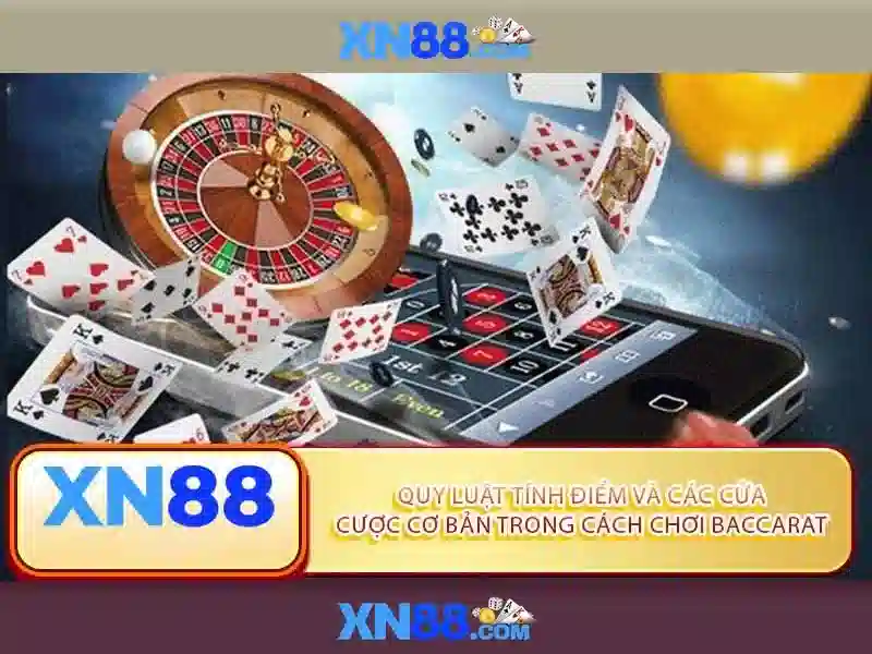 Gioi thieu ve xn88