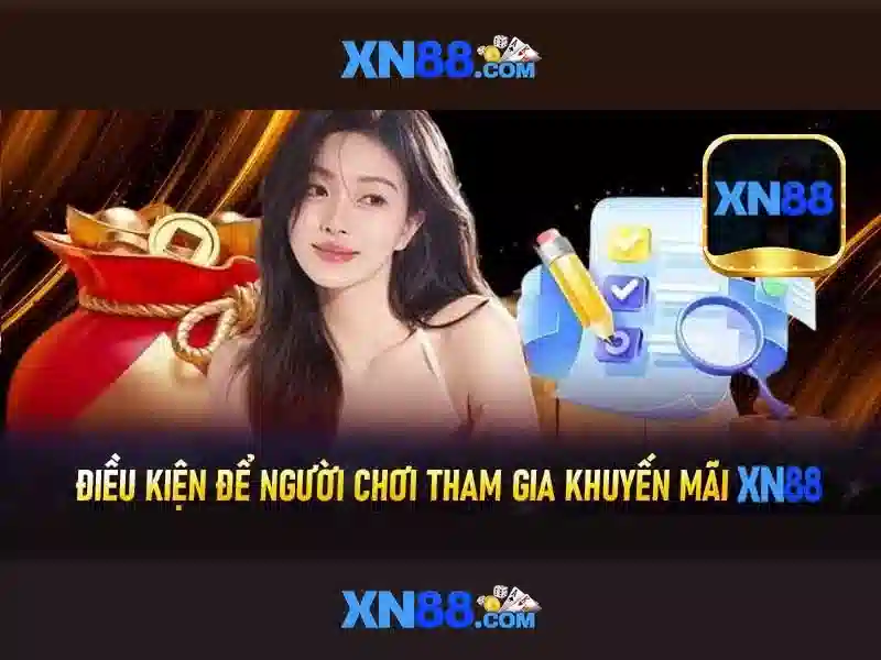 Quytrinh