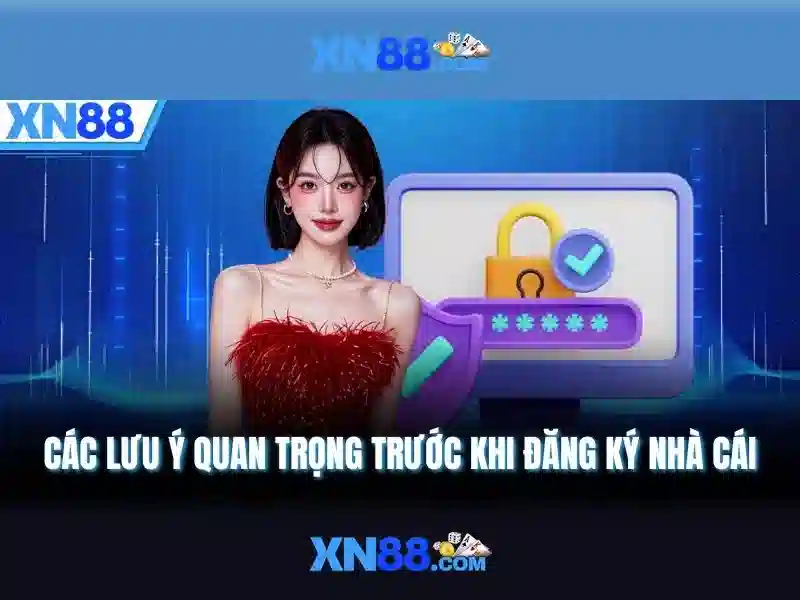 Lịch sử và phát triển của xn88
