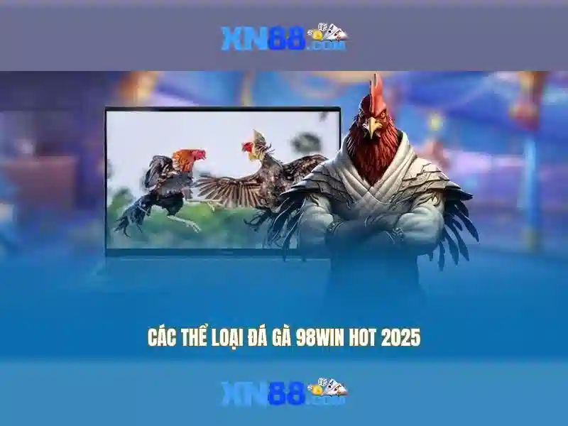 Các trò chơi nổi bật tại xn88