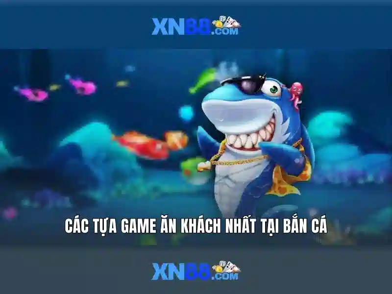 Giao diện nhà cái hoàn hảo