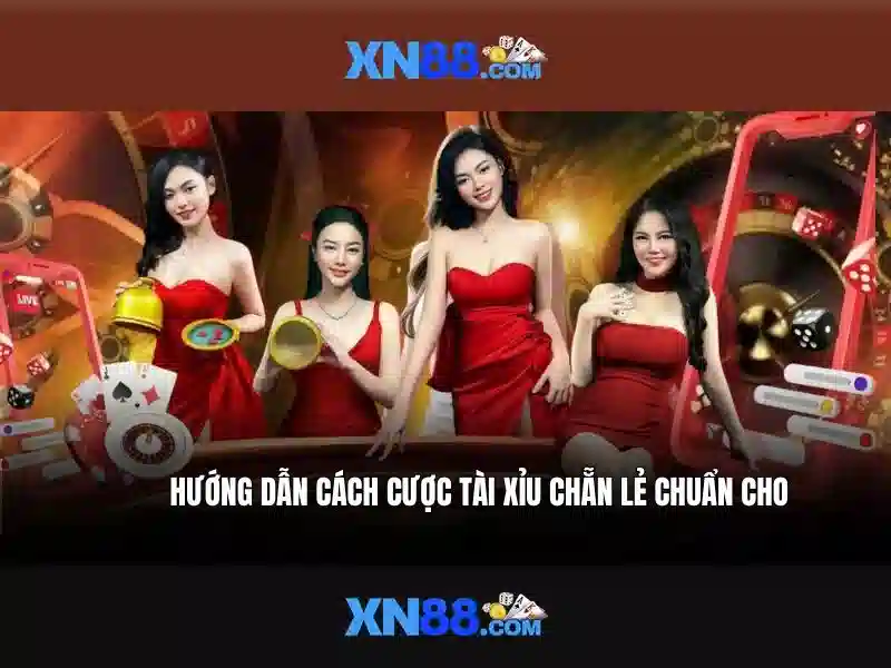 live_casino_experience