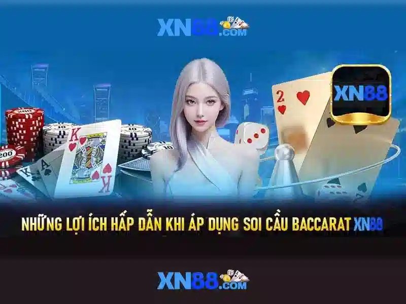 Kết luận
