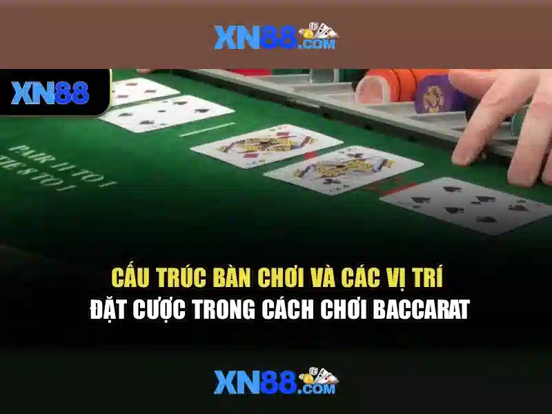 Lịch sử và đặc điểm nổi bật