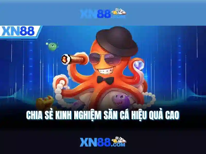 Danh mục trò chơi và trải nghiệm