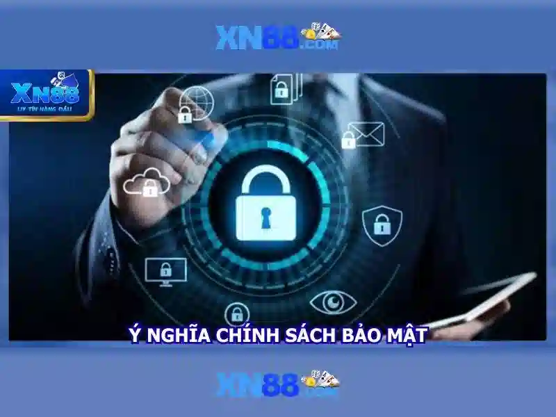 Tại sao xn88 hút người chơi
