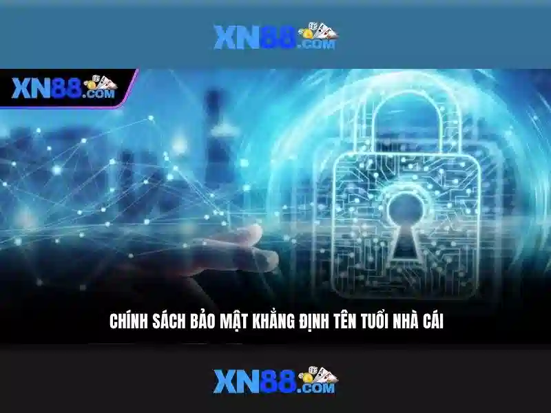 Giao diện nhà cái hoàn hảo