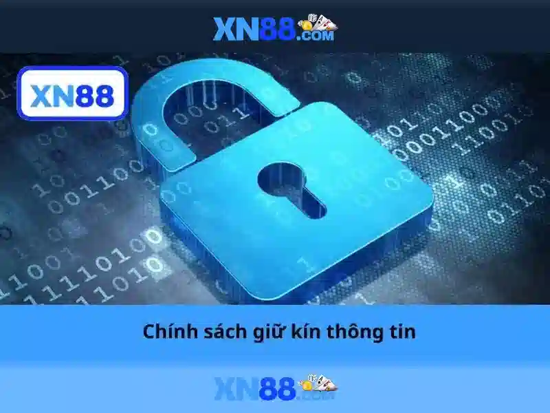 Đổi mới và công nghệ