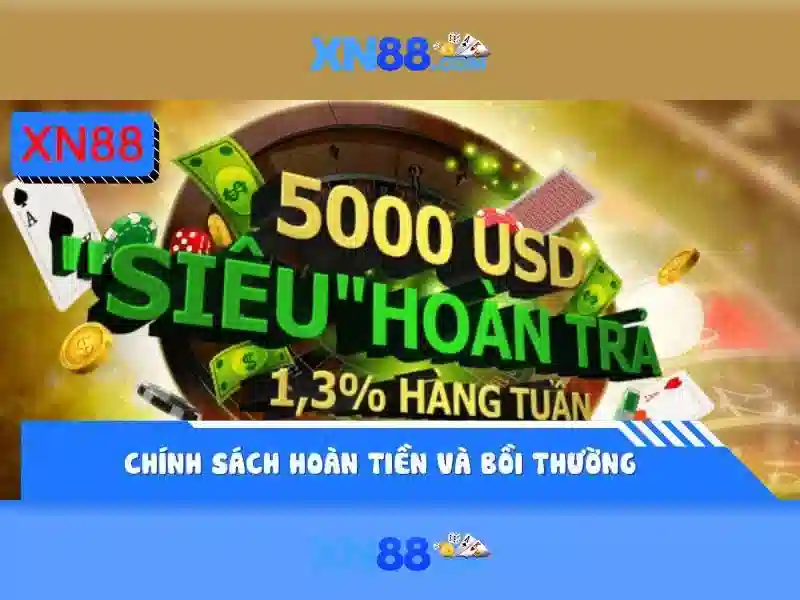 Lịch sử và mục tiêu