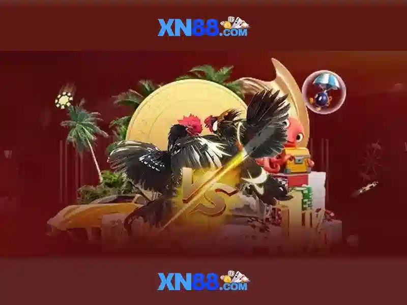 An toàn và bảo mật