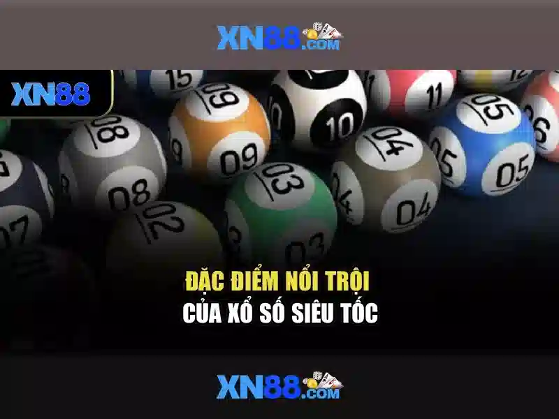 xn88: Nền tảng trò chơi trực tuyến và những điều cần biết Giao diện nhà cái hoàn hảo