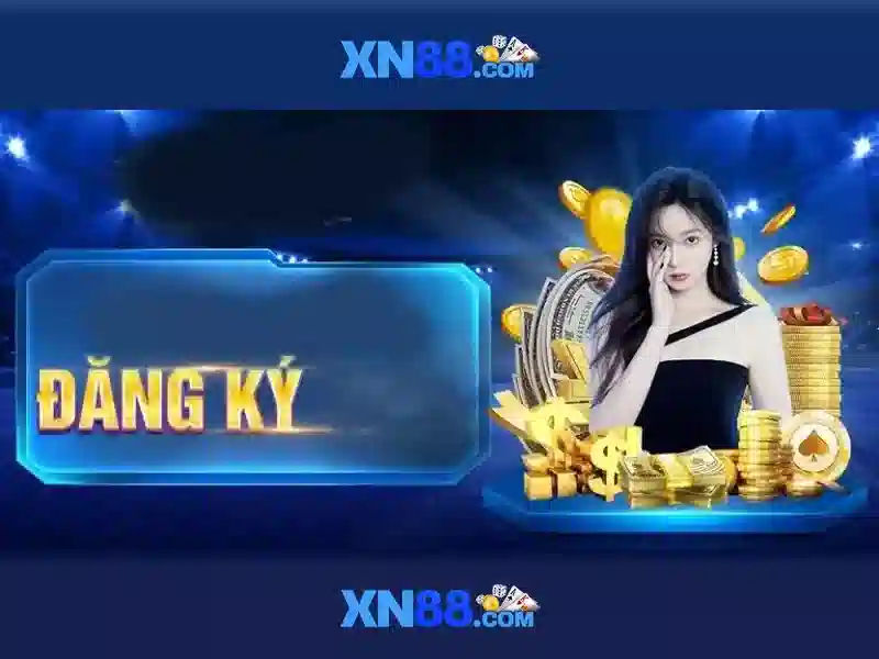xn88: Nền tảng trò chơi trực tuyến và cộng đồng người chơi Giao diện nhà cái hoàn hảo