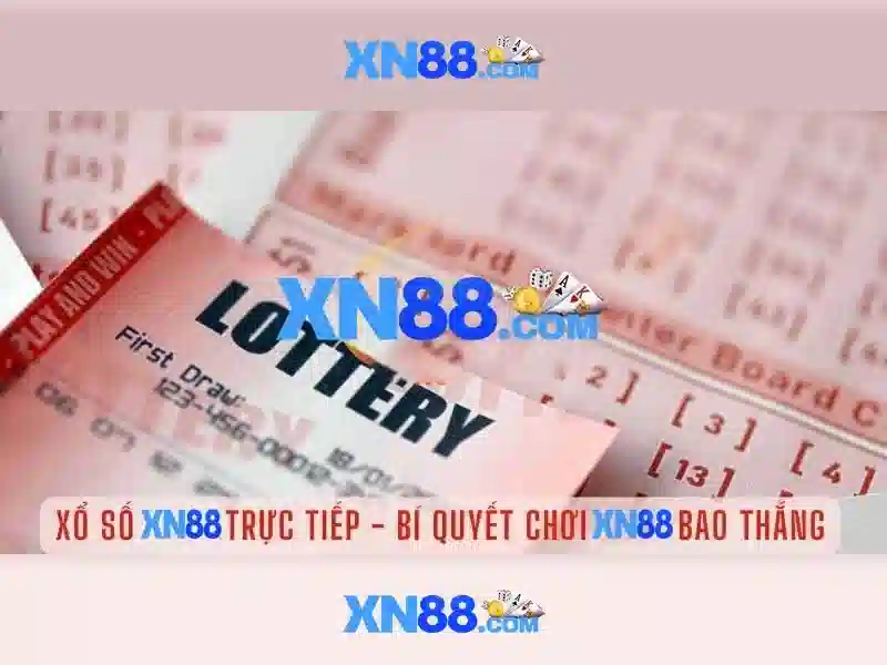xn88: Nền tảng trò chơi trực tuyến và trải nghiệm người chơi Giao diện nhà cái hoàn hảo