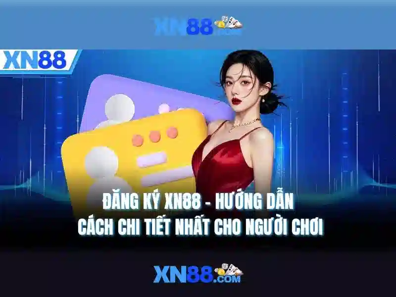 Độ tin cậy và bảo mật