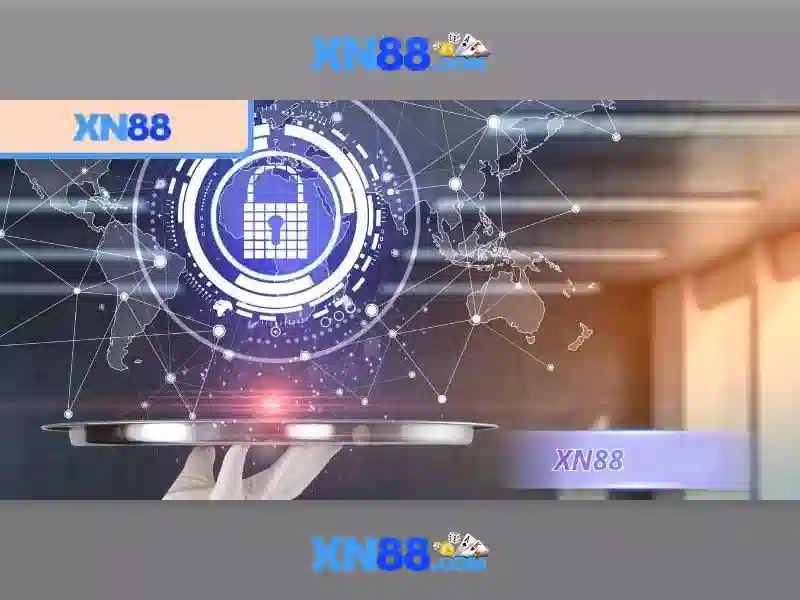 Giao diện người dùng và trải nghiệm