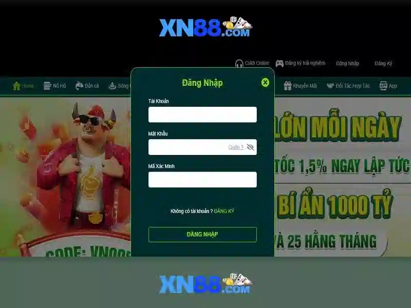 Lịch sử và nguồn gốc