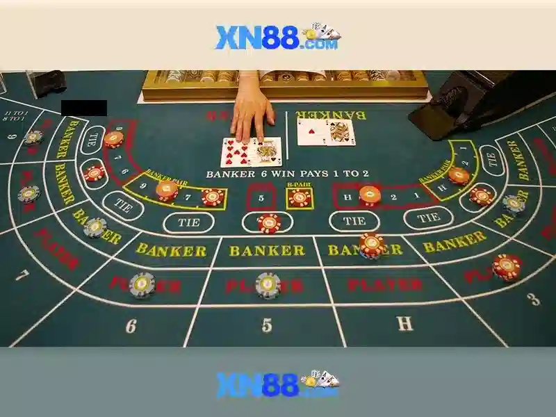 Giới thiệu về xn88