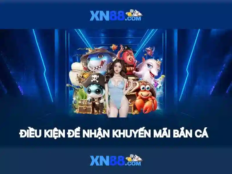 XN88: Tổng quan về nền tảng và trải nghiệm người dùng Giao diện nhà cái hoàn hảo