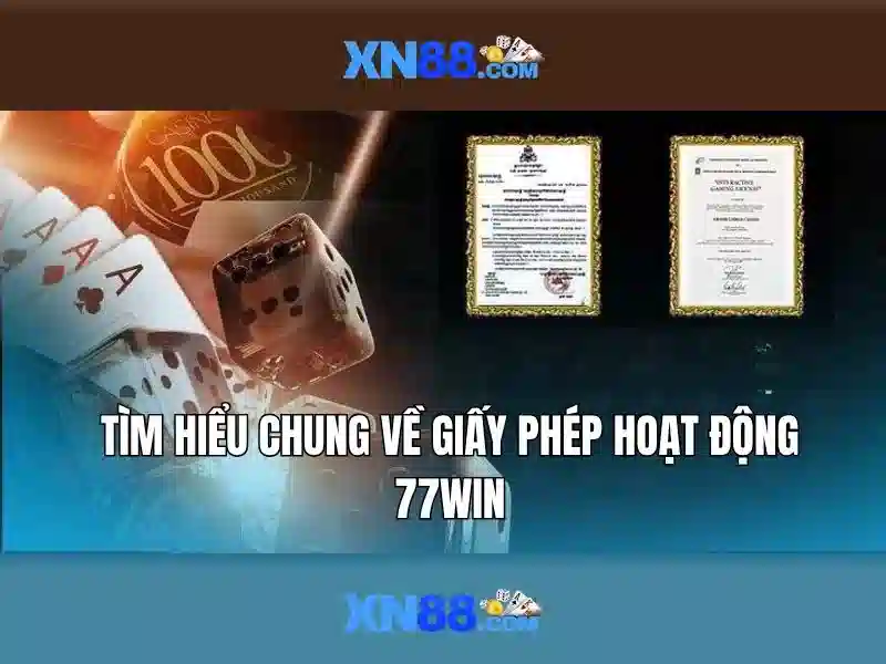 Giao diện nhà cái hoàn hảo