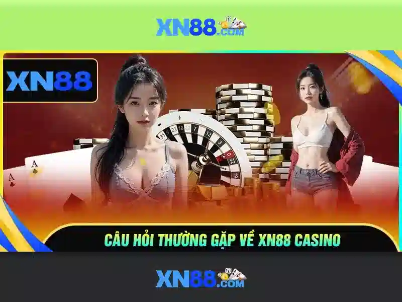 xn88: Tổng quan và đánh giá nền tảng cược trực tuyến Giao diện nhà cái hoàn hảo