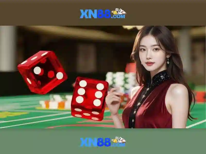 Giao diện nhà cái hoàn hảo