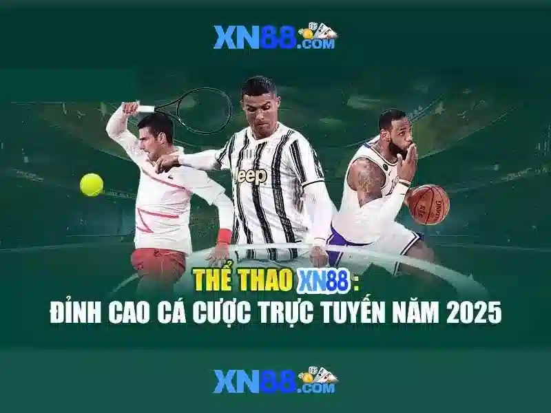 Giới thiệu về XN88