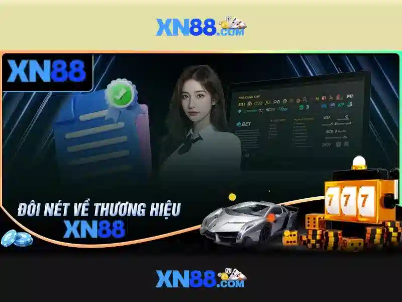 Cách tham gia và lợi ích