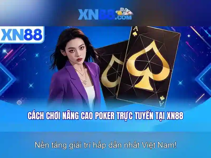 Huong dan doi DNS de truy cap vao XN88 khi bi chan