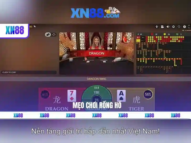 thanh-toan-va-dang-ky