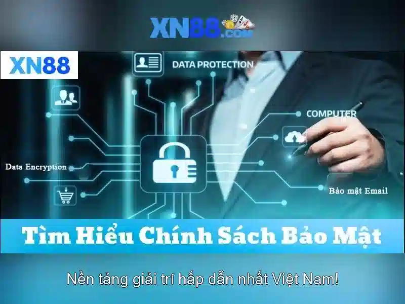 XN88 là gì: giới thiệu về sàn web thể thao và giải trí số hóa Giao diện nhà cái hoàn hảo