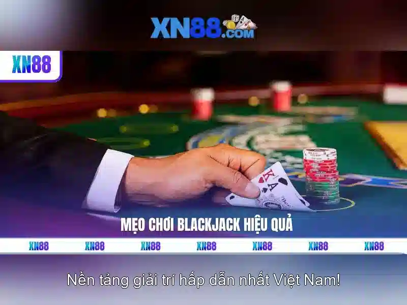 xn88: Khái niệm và ứng dụng trong công nghệ Giao diện nhà cái hoàn hảo